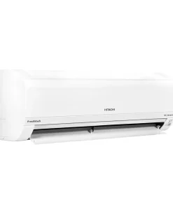 Máy Lạnh Hitachi Inverter 1.5 Hp RAK/RAC-CH13PCASV 2