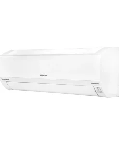 Máy Lạnh Hitachi Inverter 1.5 Hp RAK/RAC-CH13PCASV 3