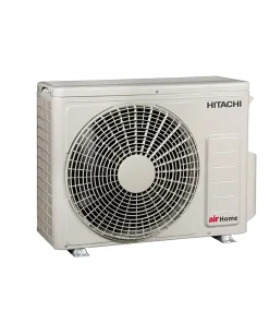Máy Lạnh Hitachi Inverter 1.5 Hp RAK/RAC-CH13PCASV 5