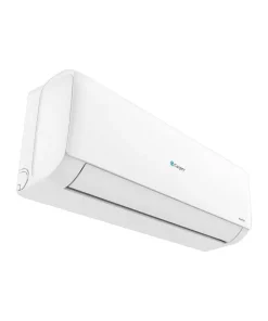 Máy Lạnh Inverter Casper 2 Hp TC-18IS36 2