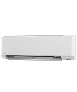 Máy lạnh Daikin Inverter 1 Hp FTKZ25VVMV 6