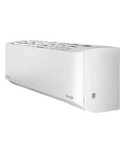 Máy lạnh Daikin Inverter 1 Hp FTKZ25VVMV 8