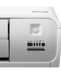 Máy lạnh Daikin Inverter 1 Hp FTKZ25VVMV 9