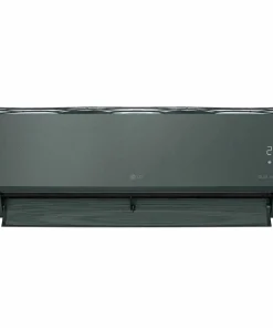 Máy Lạnh LG Inverter 1.5 HP V13APIG 0