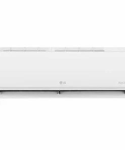 Máy lạnh LG Inverter 1 Hp V10WIN 0