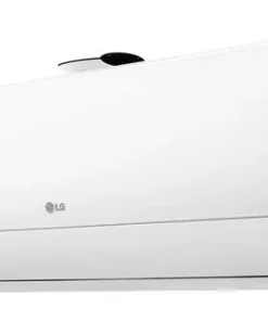 Máy Lạnh LG Inverter 1.5 Hp V13APFUV 0