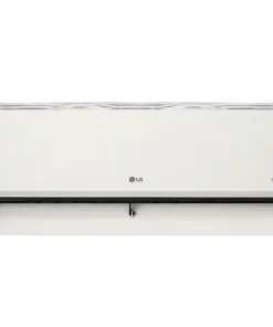 Máy Lạnh LG Inverter 1.5 HP V13APIB 0