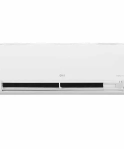 Máy lạnh LG Inverter 1.5 Hp V13WIN 0