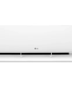 Máy Lạnh LG Inverter 2.5 Hp V24WIN1 0