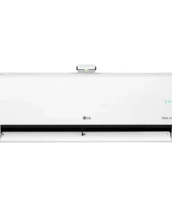 Máy Lạnh LG Inverter 1 Hp V10APFUV 0