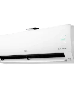 Máy Lạnh LG Inverter 1.5 Hp V13APFUV 10