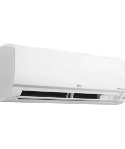 Máy Lạnh LG Inverter 1 Hp V10API1 (PM 2.5 filter) 10