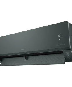 Máy Lạnh LG Inverter 1.5 HP V13APIG 10