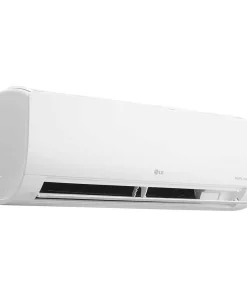 Máy lạnh LG Inverter 1.5 Hp V13WIN 10