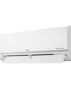 Máy Lạnh LG Inverter 1.5 Hp V13API1 (PM 2.5 filter) 10
