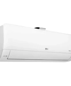 Máy Lạnh LG Inverter 1 Hp V10APFUV 10