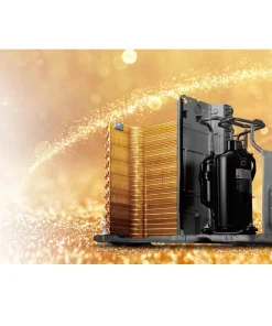 Máy lạnh LG Inverter 1 Hp V10WIN 11