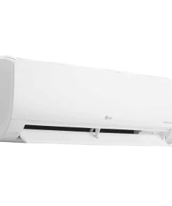Máy lạnh LG Inverter 1.5 Hp V13WIN 11