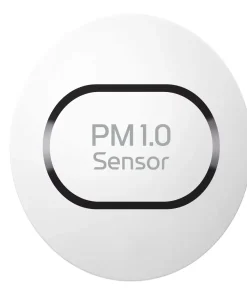 Máy Lạnh LG Inverter 1 Hp V10APFUV 11