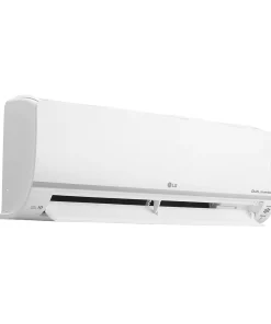 Máy Lạnh LG Inverter 1 Hp V10API1 (PM 2.5 filter) 11