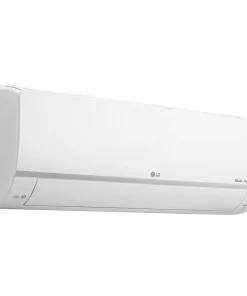 Máy Lạnh LG Inverter 1.5 Hp V13API1 (PM 2.5 filter) 11