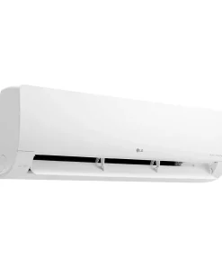 Máy Lạnh LG Inverter 2 HP V18WIN 11