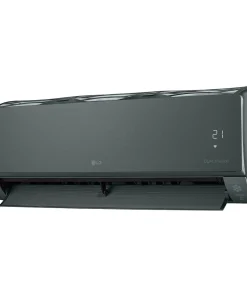 Máy Lạnh LG Inverter 1.5 HP V13APIG 11