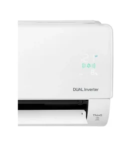 Máy Lạnh LG Inverter 1.5 Hp V13APFUV 11