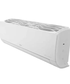 Máy lạnh LG Inverter 1.5 Hp V13WIN 12