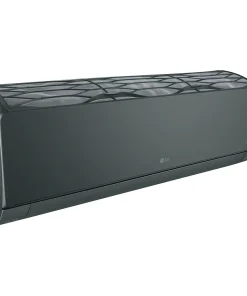 Máy Lạnh LG Inverter 1.5 HP V13APIG 12