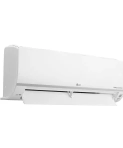 Máy Lạnh LG Inverter 1 Hp V10API1 (PM 2.5 filter) 12