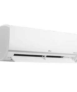 Máy Lạnh LG Inverter 1.5 Hp V13API1 (PM 2.5 filter) 12