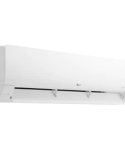 Máy Lạnh LG Inverter 2 HP V18WIN 12