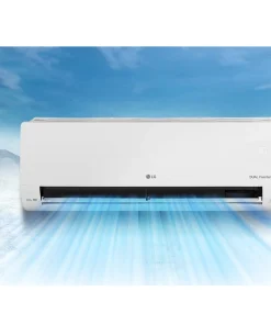 Máy lạnh LG Inverter 1 Hp V10WIN 12