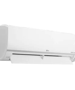 Máy Lạnh LG Inverter 1.5 Hp V13API1 (PM 2.5 filter) 13