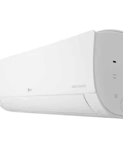 Máy lạnh LG Inverter 1.5 Hp V13WIN 13