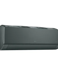Máy Lạnh LG Inverter 1.5 HP V13APIG 13