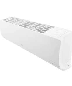 Máy Lạnh LG Inverter 2 HP V18WIN 13