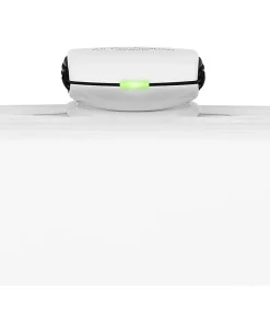 Máy Lạnh LG Inverter 1.5 Hp V13APFUV 13