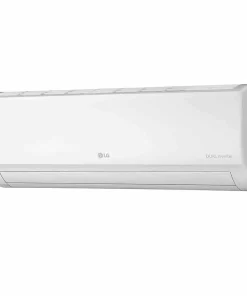 Máy lạnh LG Inverter 1 Hp V10WIN 1