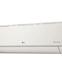 Máy Lạnh LG Inverter 1.5 HP V13APIB 1