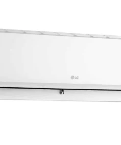 Máy Lạnh LG Inverter 1.5 Hp V13WIN1 1