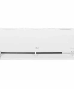 Máy lạnh LG Inverter 1.5 Hp V13WIN 1