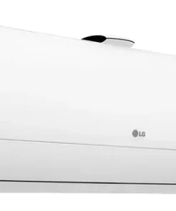 Máy Lạnh LG Inverter 1.5 Hp V13APFUV 1