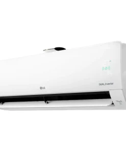 Máy Lạnh LG Inverter 1 Hp V10APFUV 1