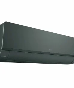 Máy Lạnh LG Inverter 1.5 HP V13APIG 1