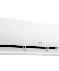 Máy Lạnh LG Inverter 2.5 Hp V24WIN1 1