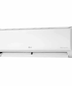 Máy lạnh LG Inverter 1 Hp V10WIN 2