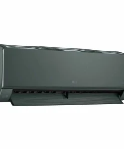 Máy Lạnh LG Inverter 1.5 HP V13APIG 2
