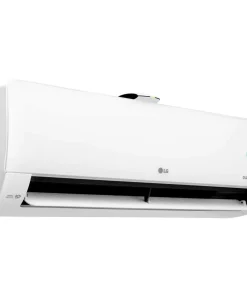 Máy Lạnh LG Inverter 1 Hp V10APFUV 2